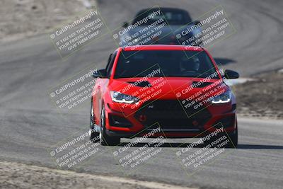 media/Oct-18-2025-Speed Ventures (Sat) [[8b3b7cf525]]/Green/Session 2 (Phil Hill)/